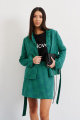 Женский костюм BEAUTY ANNETE A4096/2