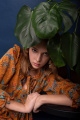 Платье Tanya Arzhanova ТА481