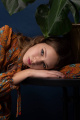 Платье Tanya Arzhanova ТА481