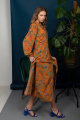 Платье Tanya Arzhanova ТА481