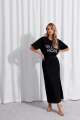 Майка BEAUTY ANNETE A675