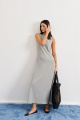 Платье BEAUTY ANNETE A3313