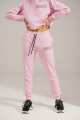 Спортивный костюм RINKA 1108 розовый