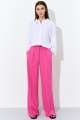 Блуза DiLiaFashion 0708 белый