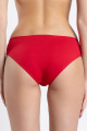 Трусы SERGE 4828/58 red--001