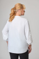 Блуза Svetlana-Style 1654 молочный