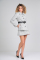 Женский костюм Lady Line 543