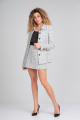 Женский костюм Lady Line 543