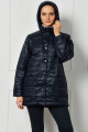 Куртка Femme & Devur 71081 1.36F(170)