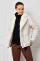 Куртка Femme & Devur 70917 2.2F(170)