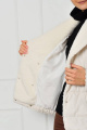 Куртка Femme & Devur 70917 2.2F(170)