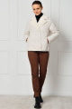Куртка Femme & Devur 70917 2.2F(170)