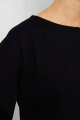 Платье Femme & Devur 4329 2.3F(170)