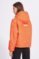 Куртка EOLA 2351 оранжевый