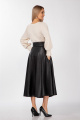 Комплект Chumakova Fashion 23