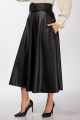 Юбка Chumakova Fashion 24