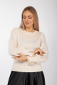 Блейзер Chumakova Fashion 25