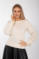 Блейзер Chumakova Fashion 25
