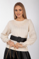 Блейзер Chumakova Fashion 25