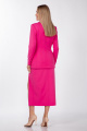 Женский костюм Chumakova Fashion 22