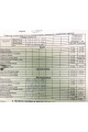 Платье Romanovich Style 1-2371 розовый
