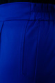 Женский костюм ASV 2545 синий