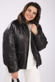 Куртка Lady Secret 7292/1 черный