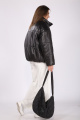Куртка Lady Secret 7292/1 черный