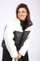 Куртка Lady Secret 6356