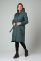 Пальто Modema м.1024/4