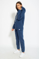 Худи Kivviwear 4052.17