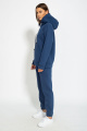 Брюки Kivviwear 4053.17