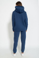 Брюки Kivviwear 4053.17