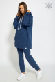 Худи Kivviwear 4054.12