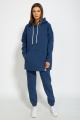 Худи Kivviwear 4054.12