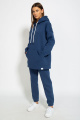 Худи Kivviwear 4054.12