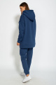Худи Kivviwear 4054.12