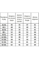 Футболка Kivviwear 4026.14