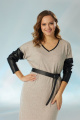 Платье Elady 4224