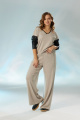 Брюки Elady 4236