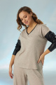 Брюки Elady 4236