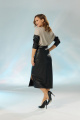 Юбка Elady 4223
