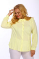 Блуза SOVITA 120 желтый