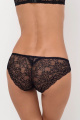 Трусы Milady 285 3.8