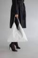 Шопер MT.Style BAG/\2bag white2