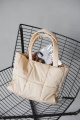Шопер MT.Style bag6641853 toytbez1