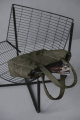 Шопер MT.Style bag6641853 toythak1