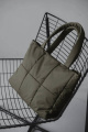 Шопер MT.Style bag6641853 toythak1