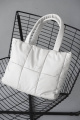 Шопер MT.Style bag6641853 white3