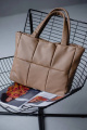Шопер MT.Style bagtoyt2 iris2